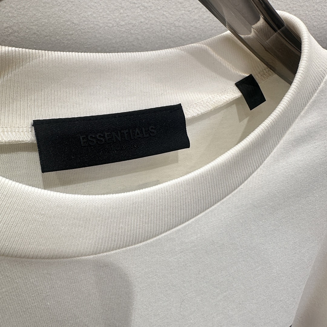 Unbranded L6717-18L - Image 12
