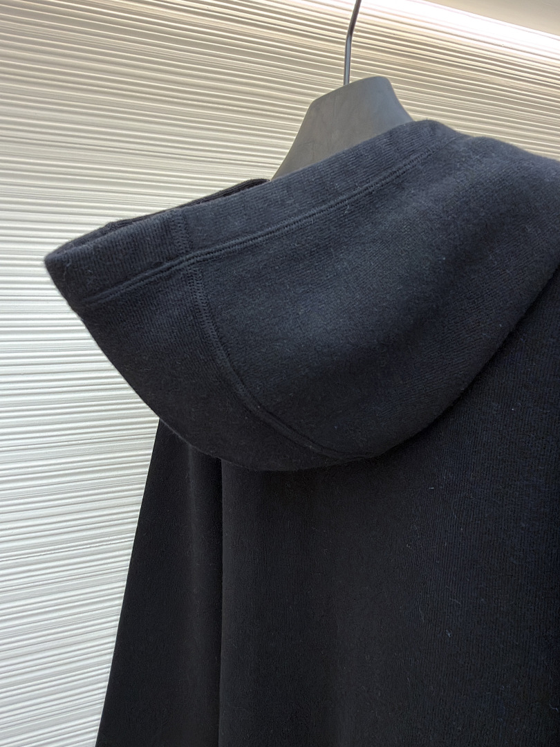 Unbranded 3047-17L - Image 12
