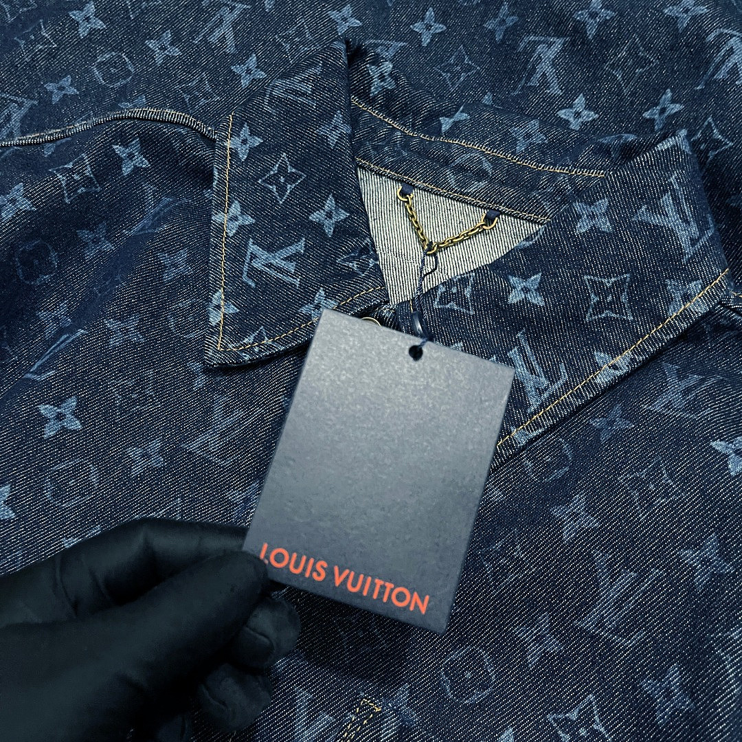 Unbranded 526190−51L - Image 15