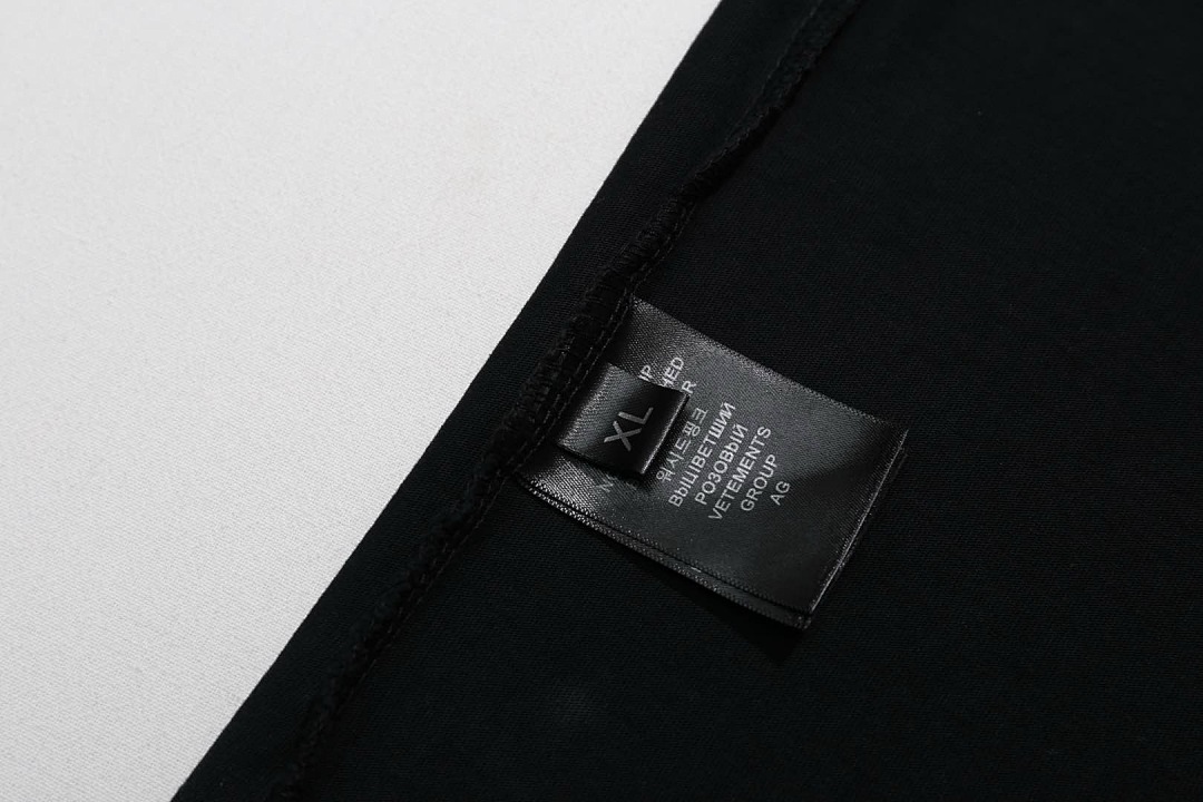 Unbranded Other - Image 12