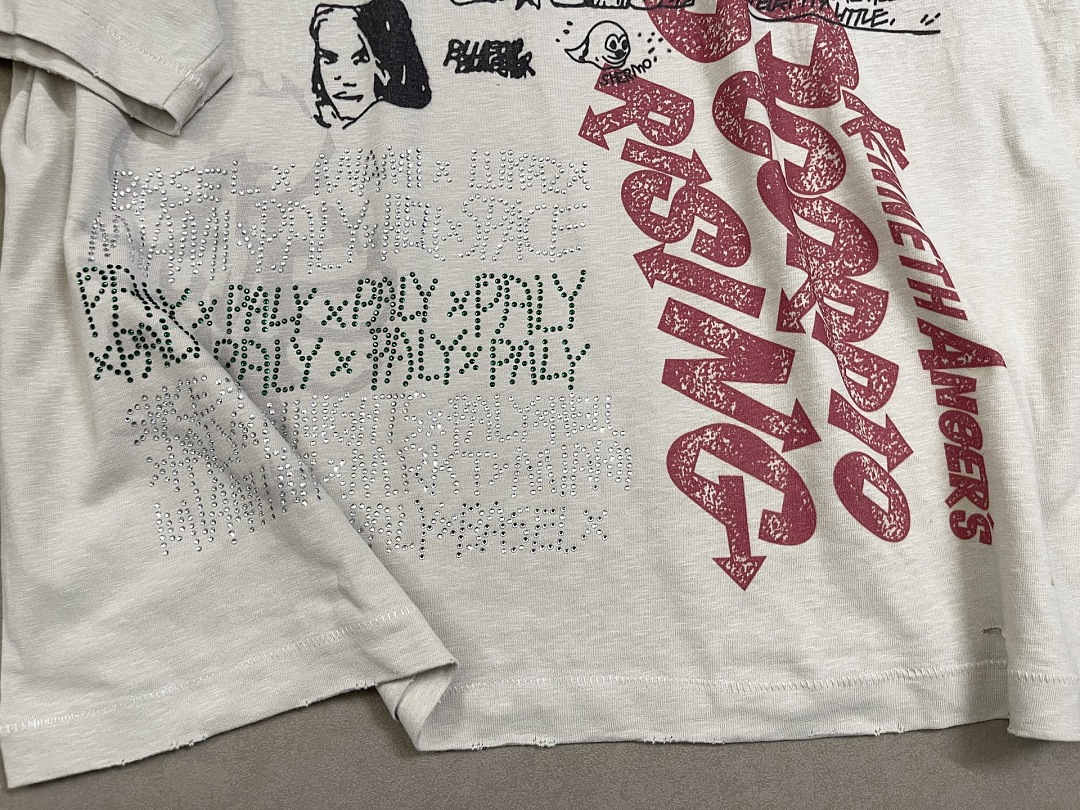 Unbranded 3H3159-80L - Image 8