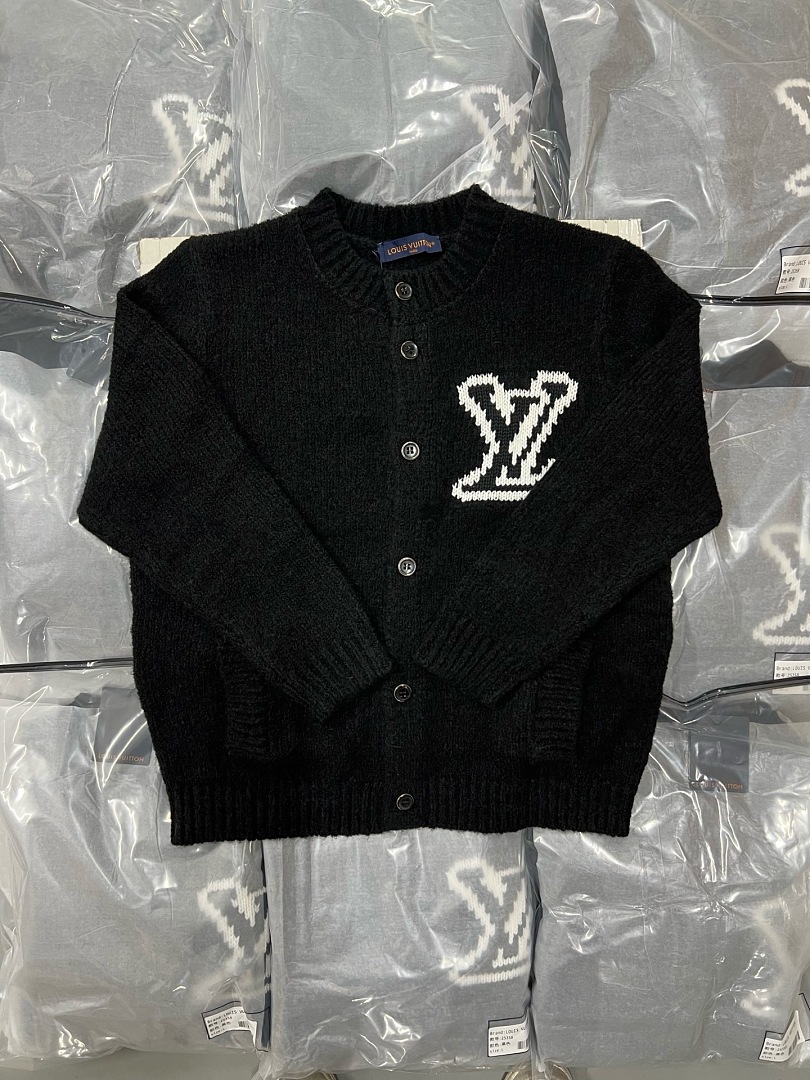 Unbranded 525358−51L - Image 4
