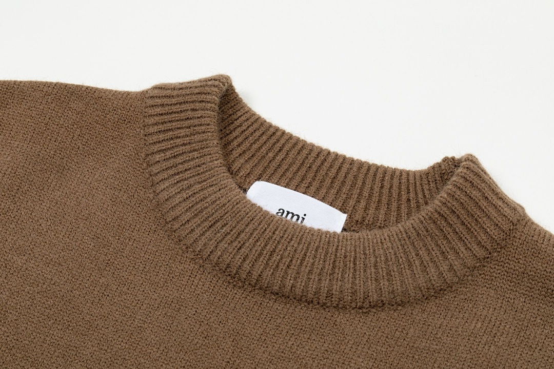 Unbranded 38203-48L - Image 8