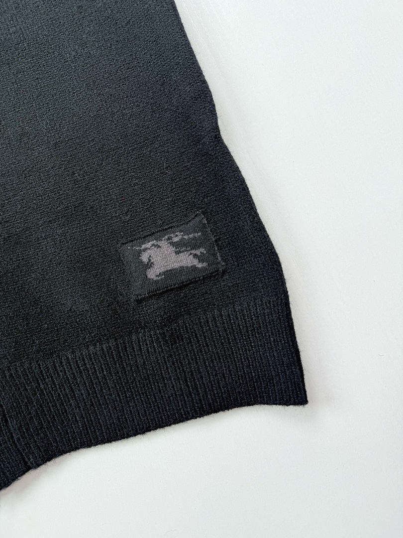 Burberry 6562-69L - Image 9