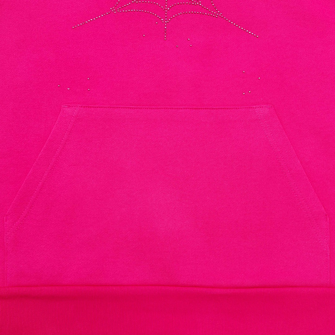 Gallery Dept B4293-68L - Image 13