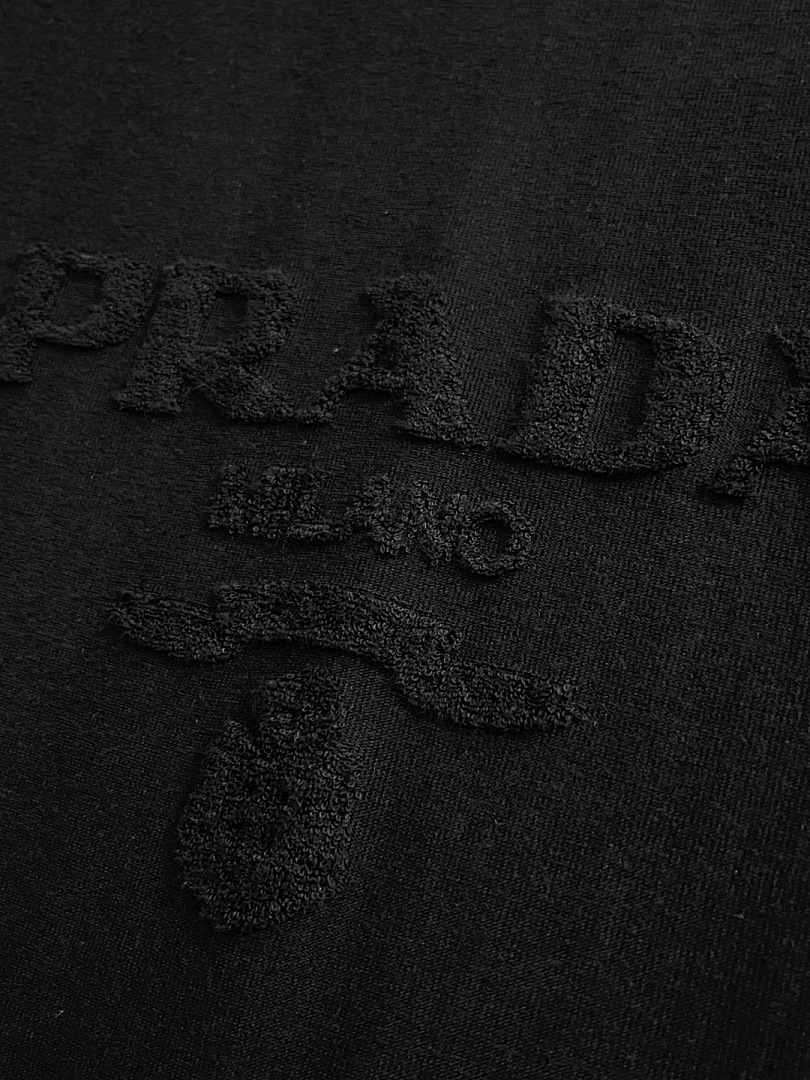 Prada 31804-90L - Image 8