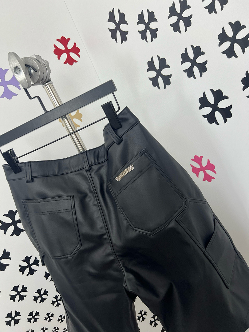 Chanel 58012-0L - Image 3