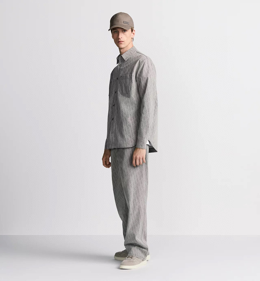 Dior 33031-90L - Image 4