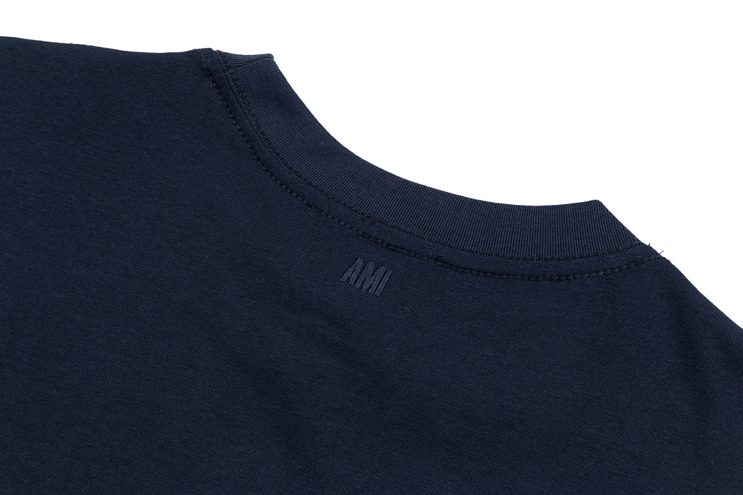 Unbranded Other - Image 32