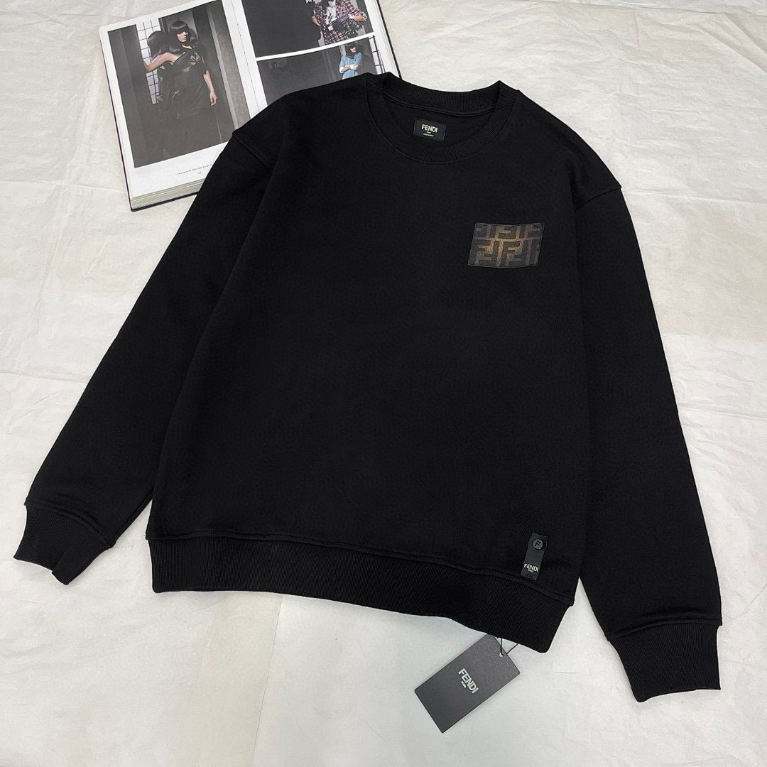 Unbranded 623308-60L