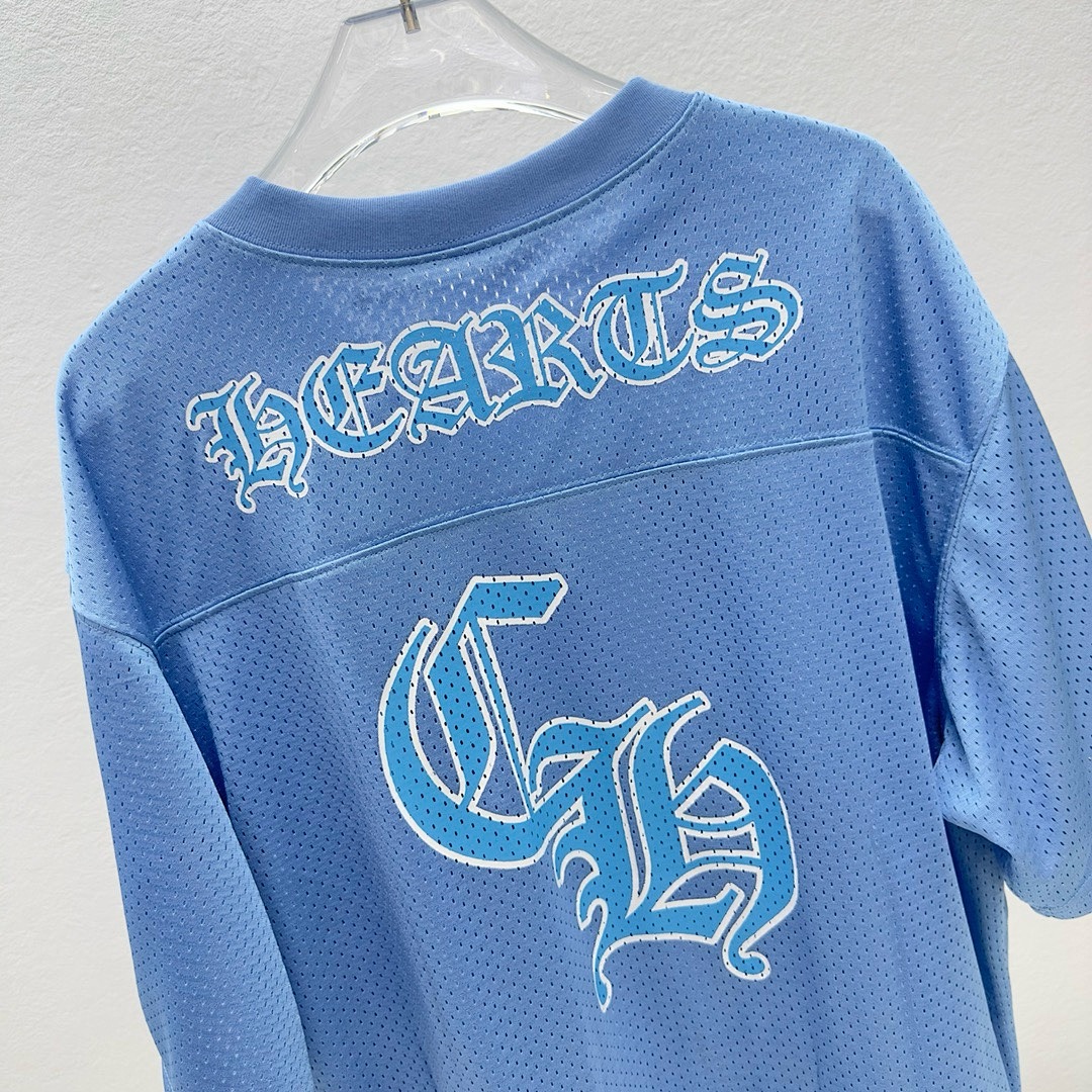 Chanel Yuan---2A021 - Image 11
