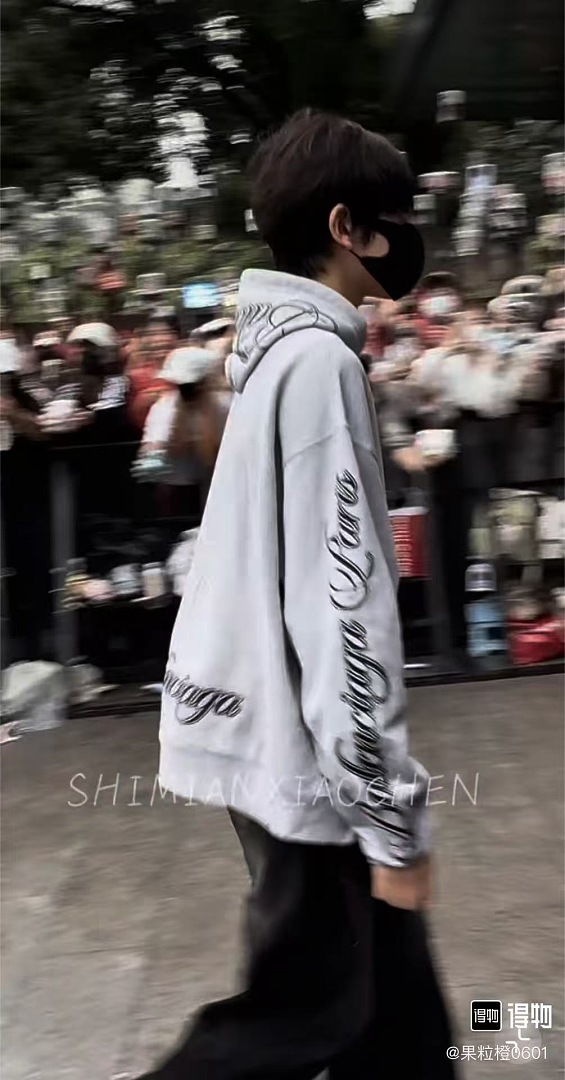 Balenciaga 5299−24L - Image 14