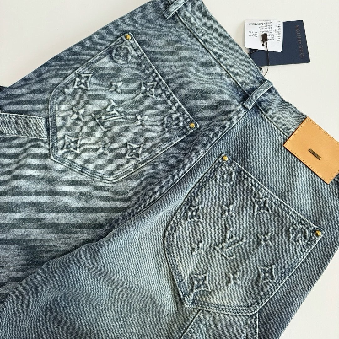 Unbranded 58893-8L - Image 8