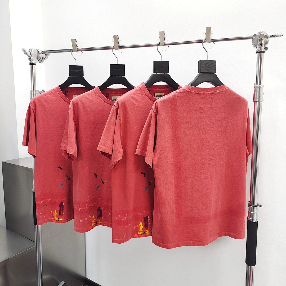 Gallery Dept Yuan - Image 14