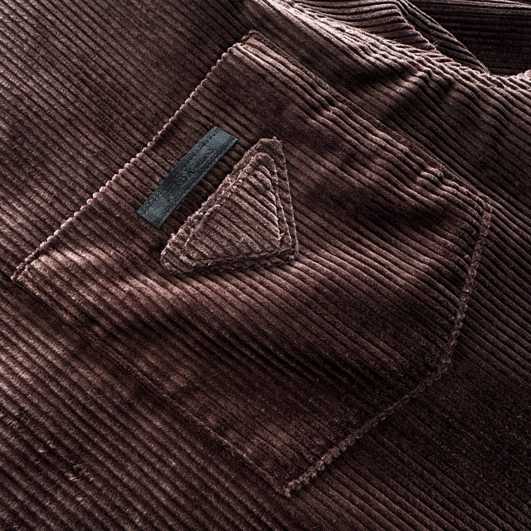 Prada 33116-90L - Image 12