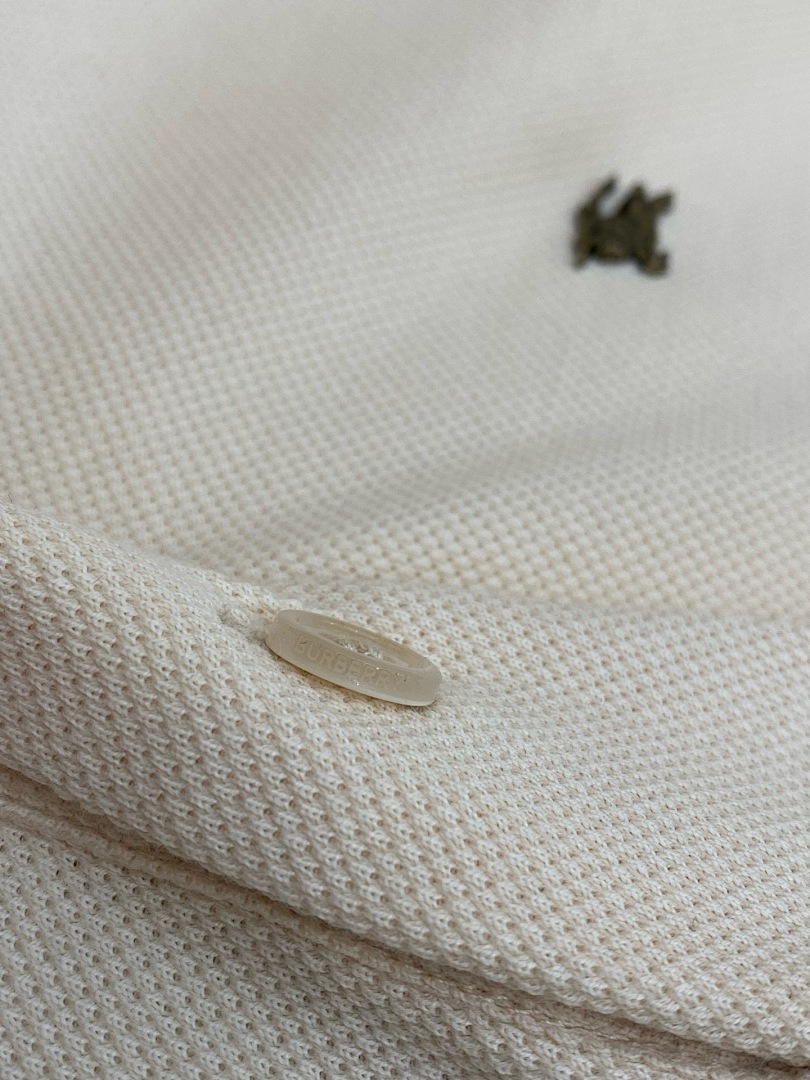 Burberry 37618-8L - Image 16