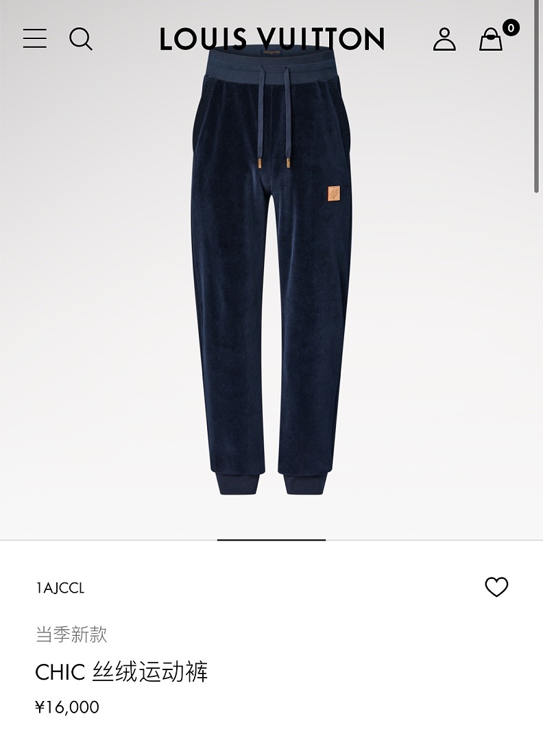 Unbranded 525371−51L - Image 3