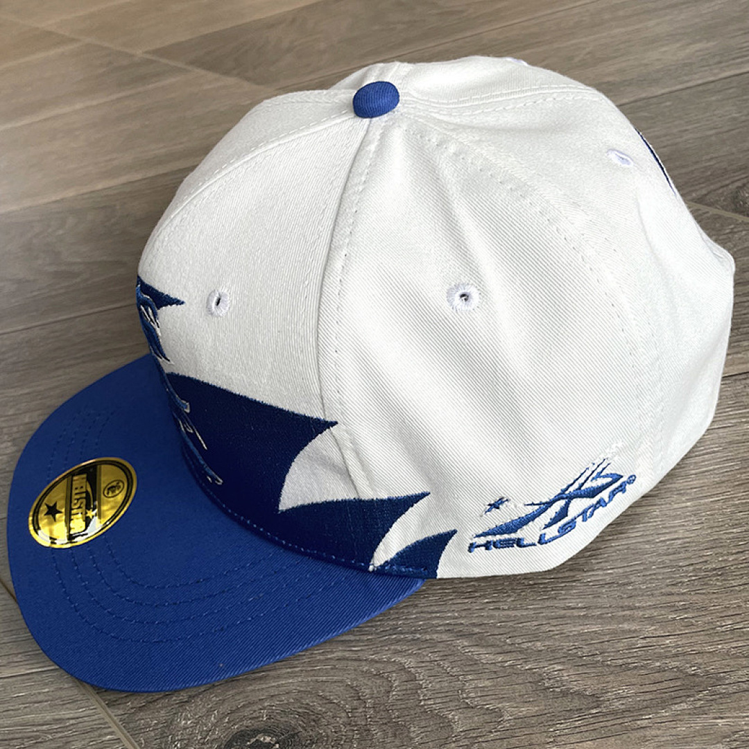 Unbranded . 51116-11L - Image 36