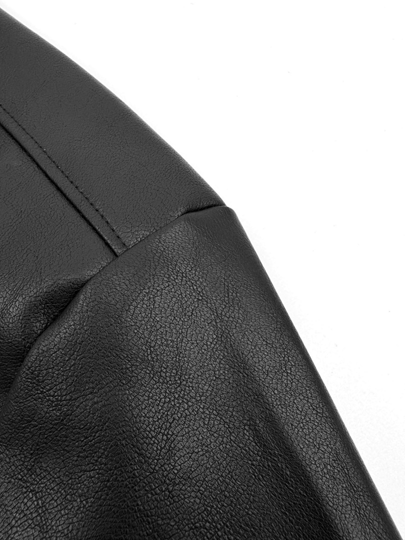 Prada 625294-60L - Image 7
