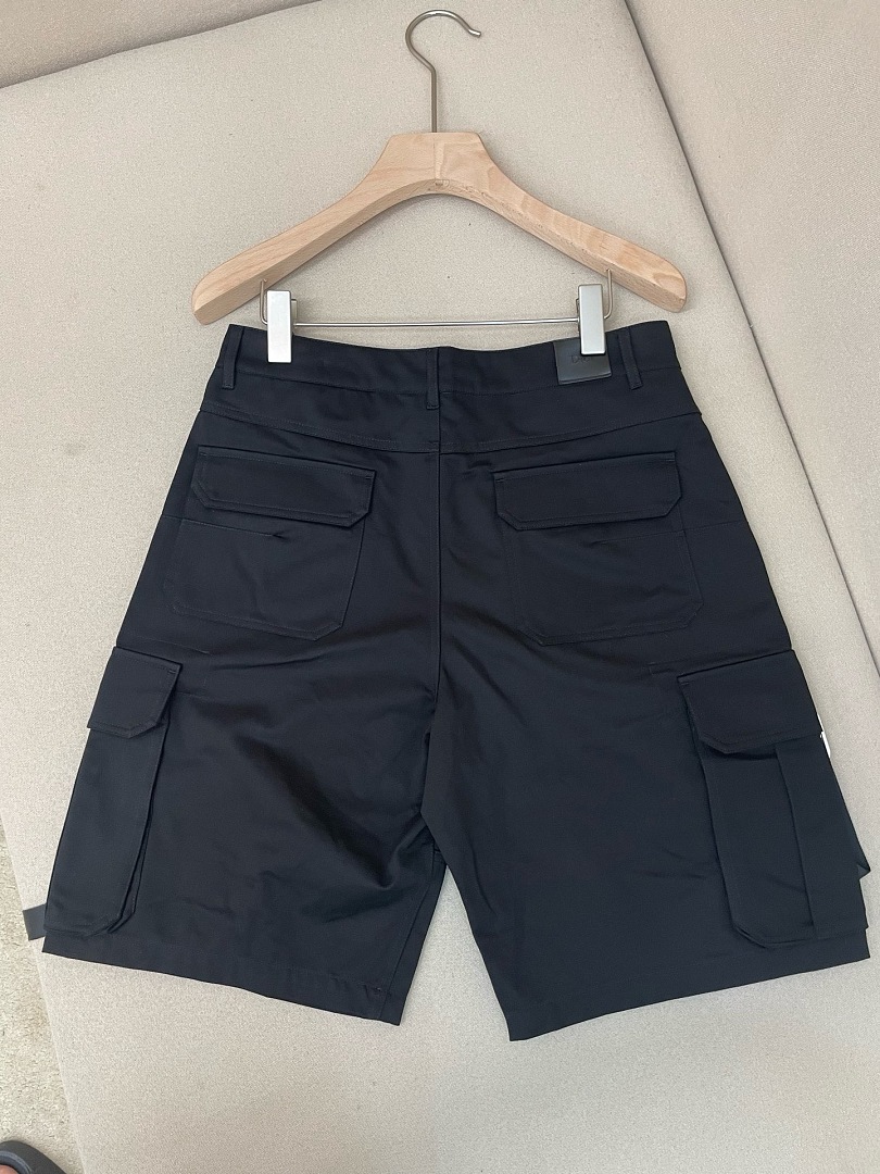 Dior 3DK5121-8L - Image 13