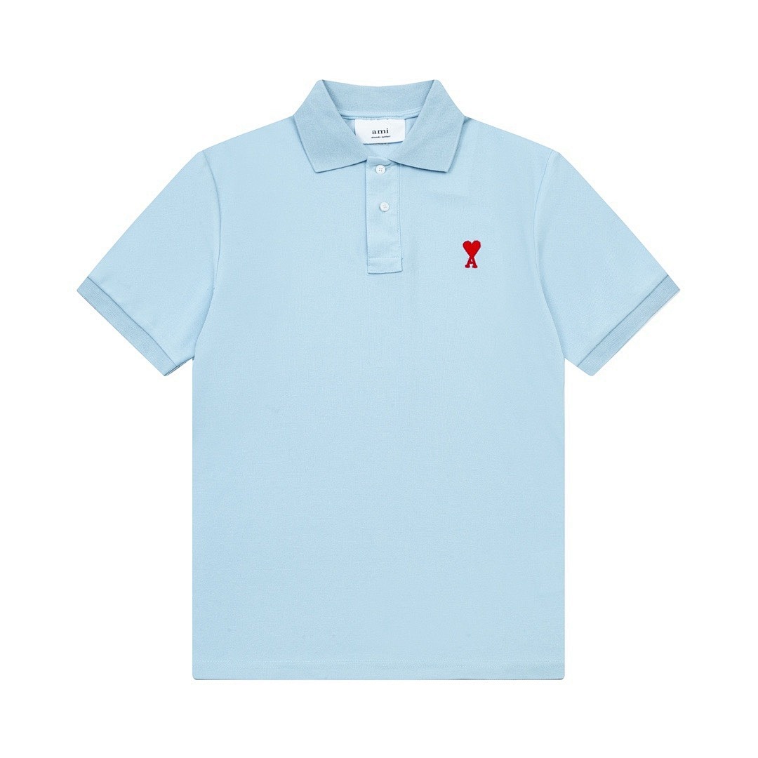 Unbranded 116-48L - Image 14