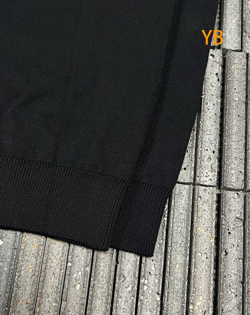 Unbranded 526367−51L - Image 11