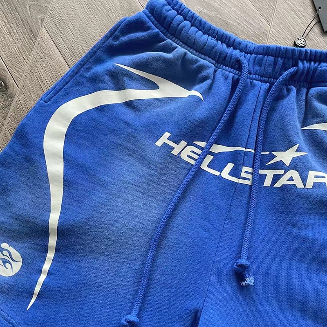 Hellstar L5820-11L - Image 19