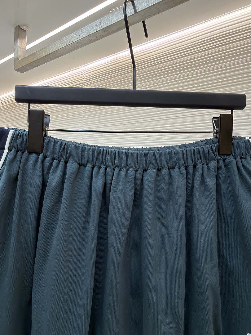 Unbranded 6703-82L - Image 7