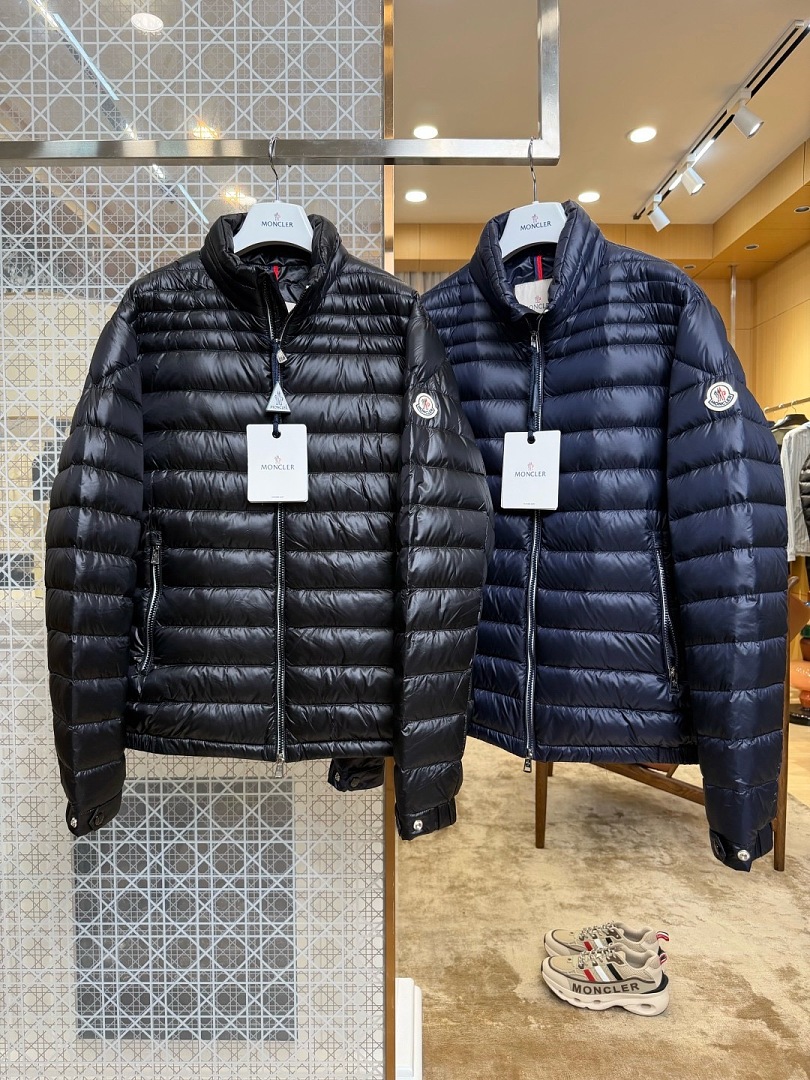 Unbranded 5297−8L - Image 15