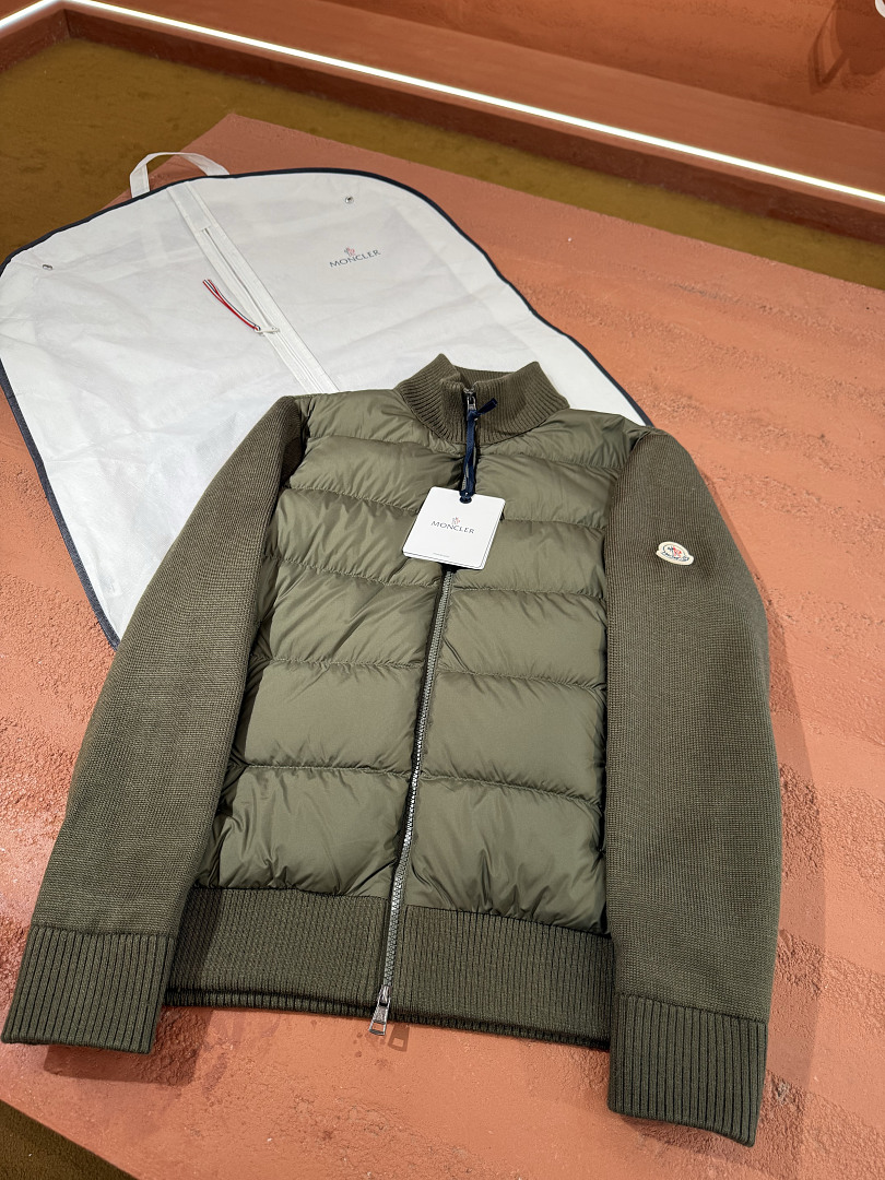 Unbranded 3765-86L - Image 20