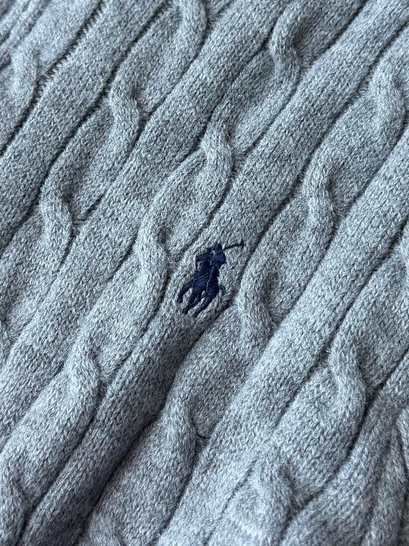 Unbranded 5228−18L - Image 14