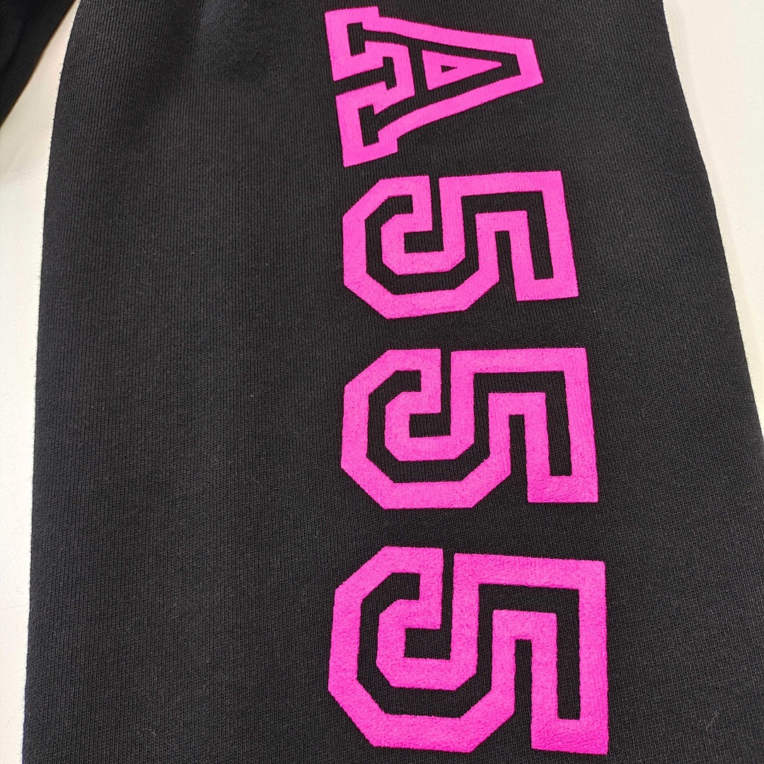Sp5der Other - Image 9