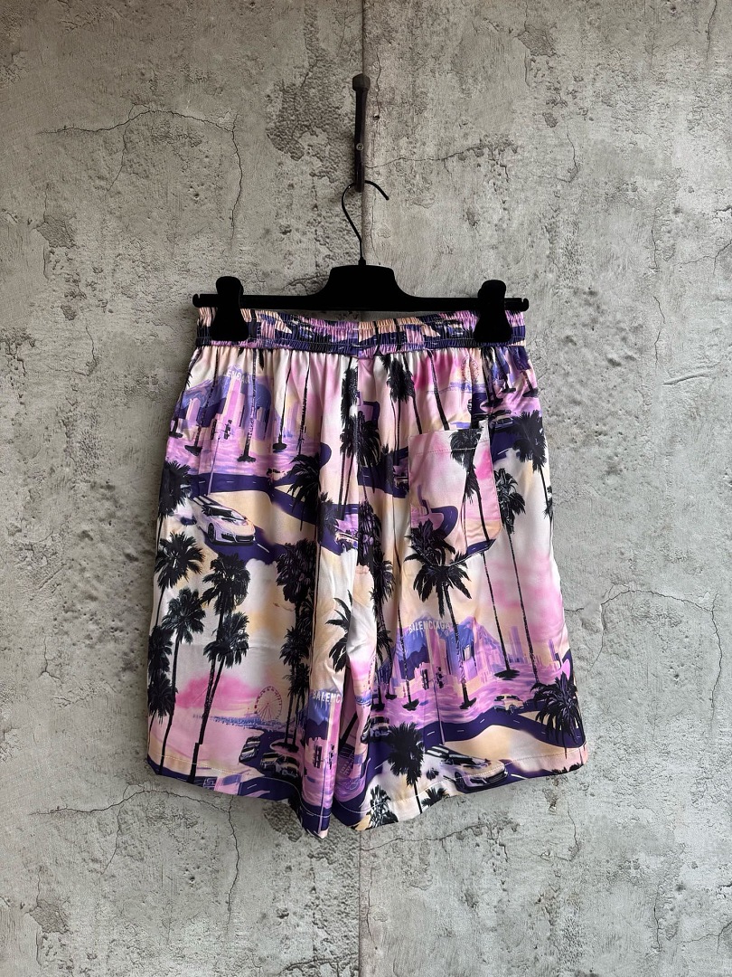 Balenciaga One Set 52414−24L - Image 10