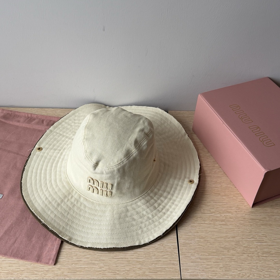 Unbranded 6209-75L - Image 4