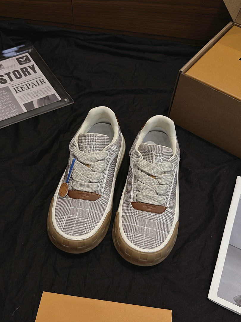 Unbranded 61022-98L - Image 3