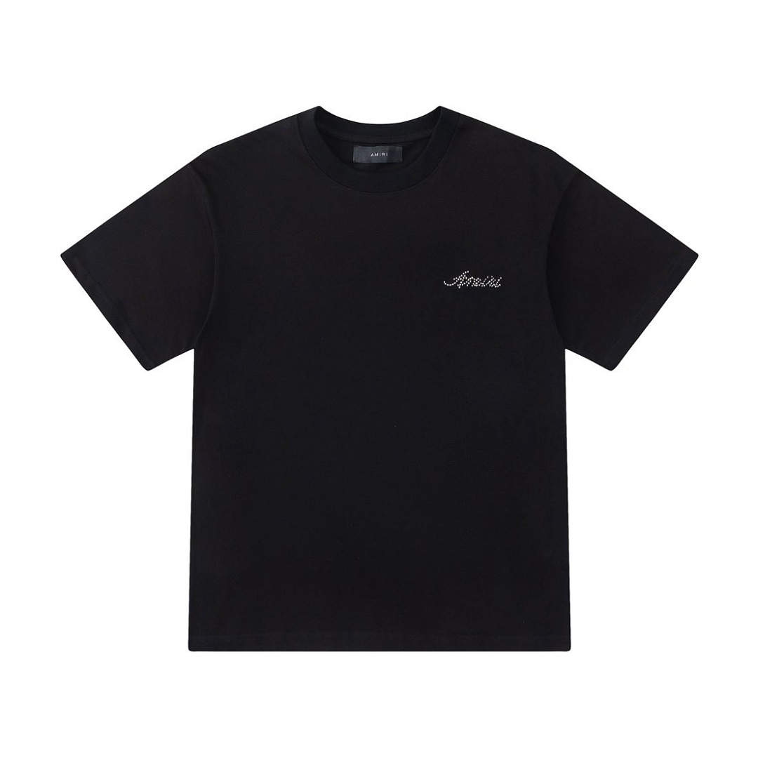AMIRI 38091-30L - Image 3