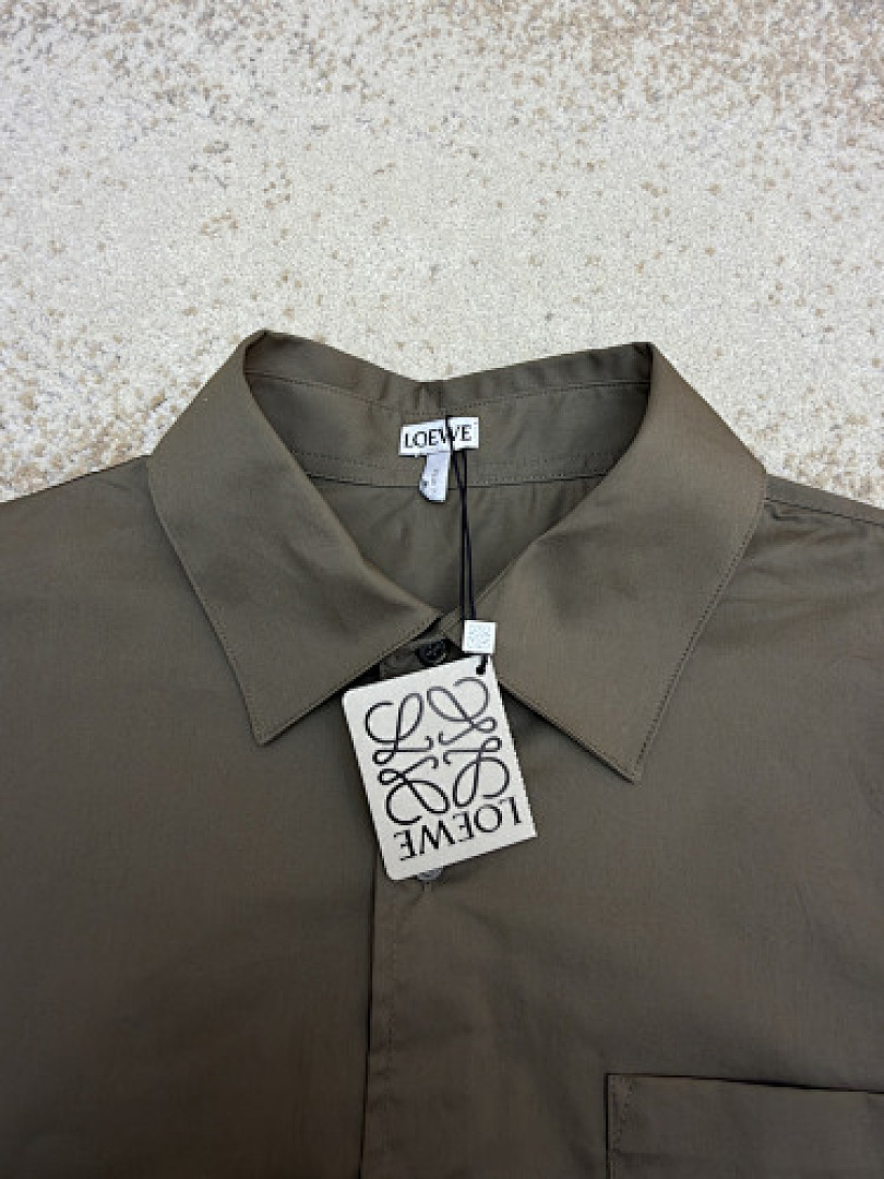 Unbranded 6C944-60L - Image 20