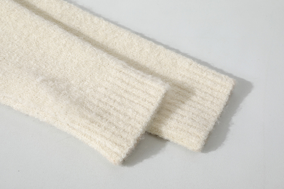 Unbranded 525021 Fleece −51L - Image 7