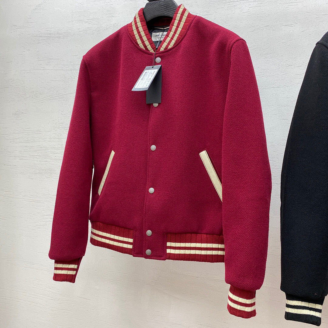 Unbranded 6S010-19L - Image 9