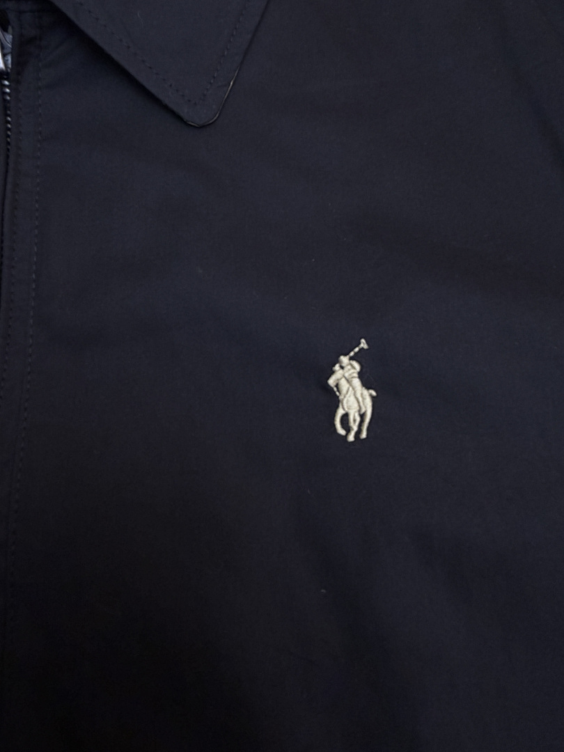 Unbranded Other - Image 13