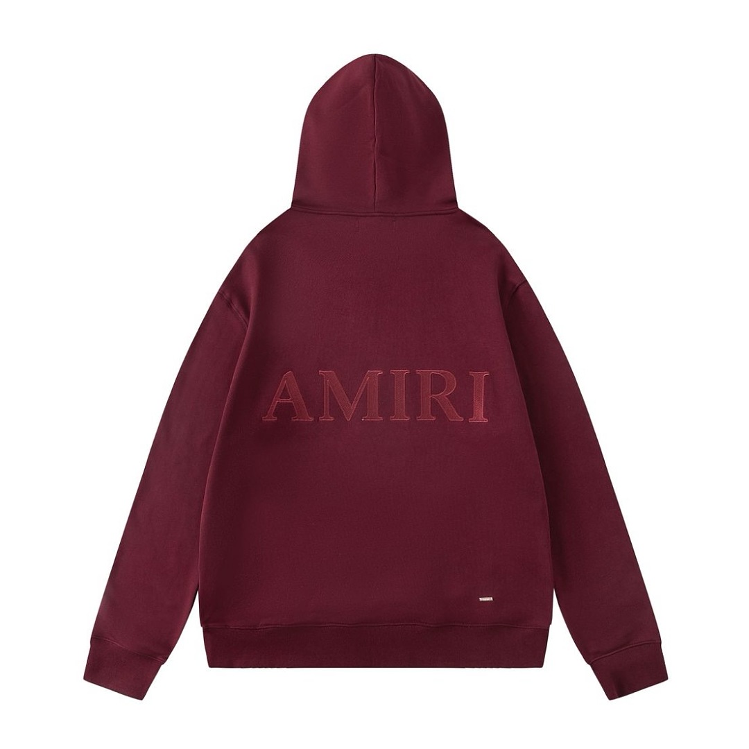 AMIRI 37222-30L - Image 4