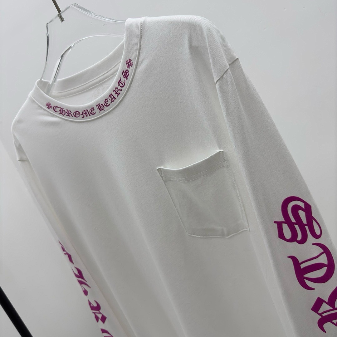Chanel Ch Price 199Yuan———— - Image 15