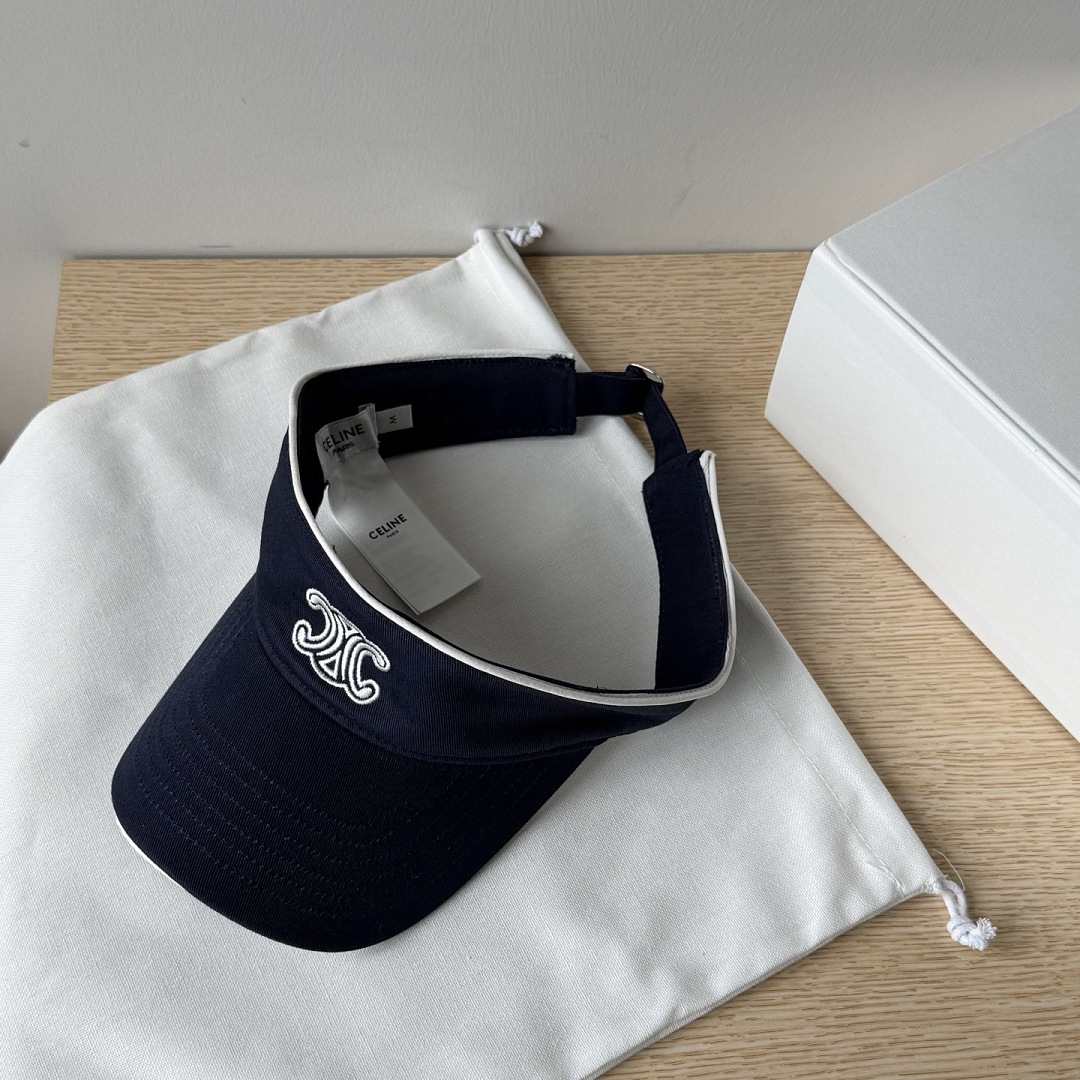 Unbranded 6201-75L - Image 8