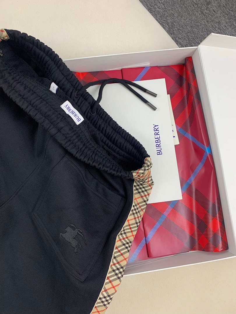 Burberry 3B562-47L - Image 11