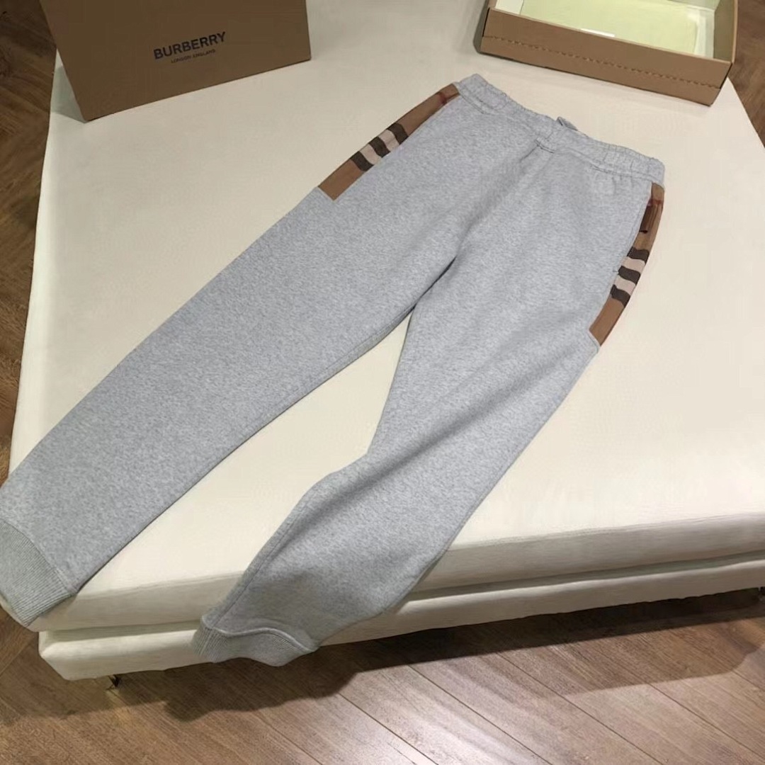 Burberry Other - Image 6
