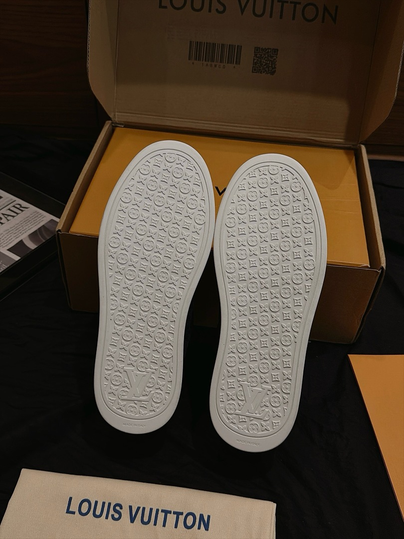 Unbranded 61034-98L - Image 10