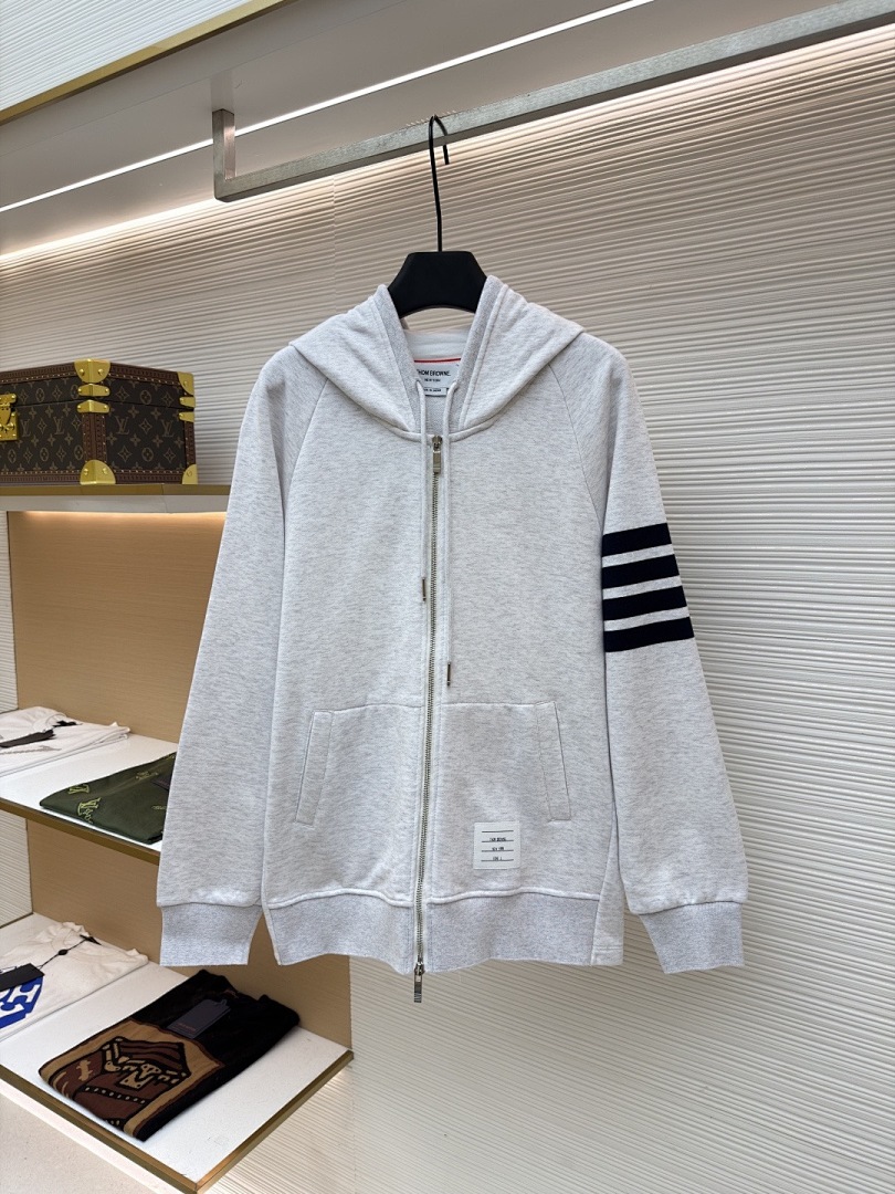 Unbranded 59110−9 - Image 11