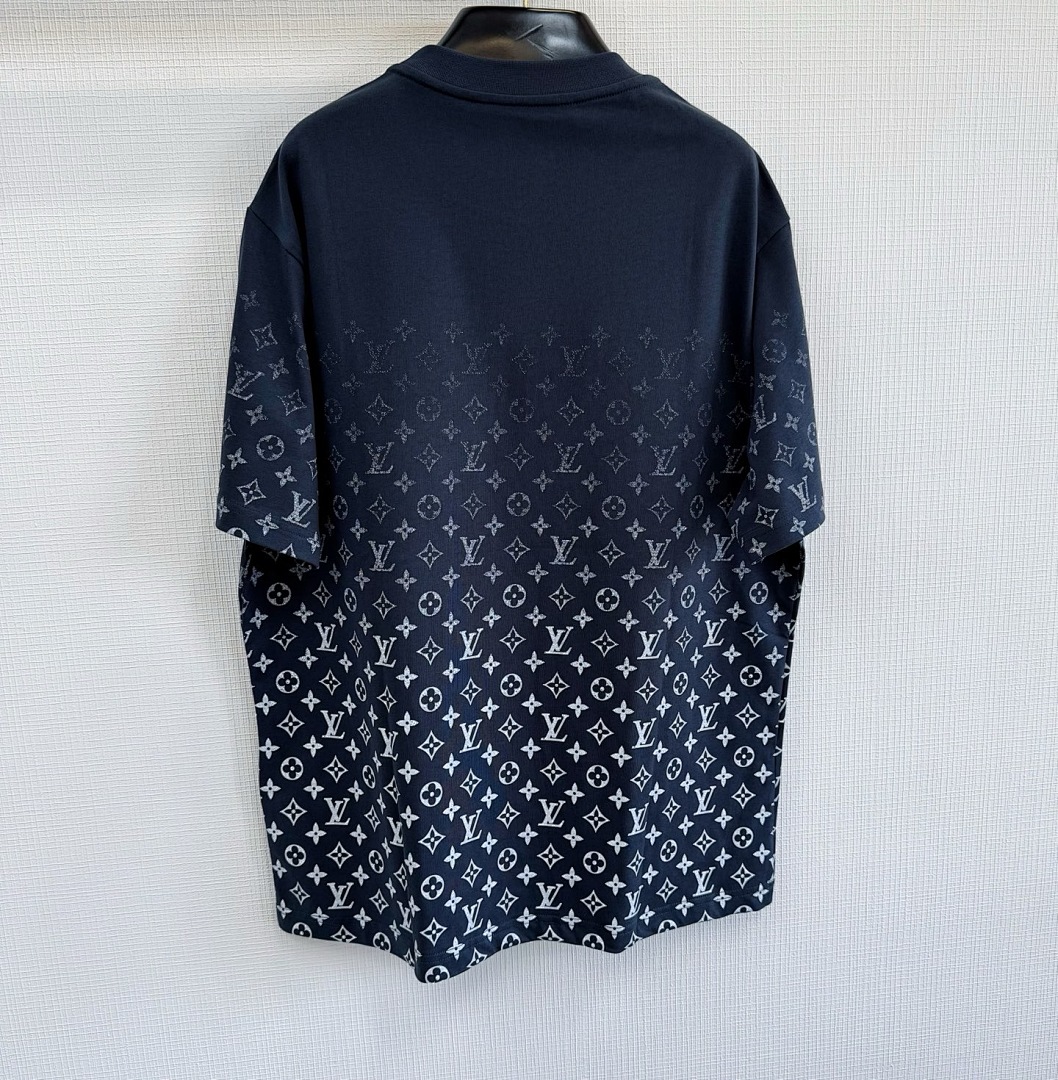 Unbranded 3C089-46L - Image 13