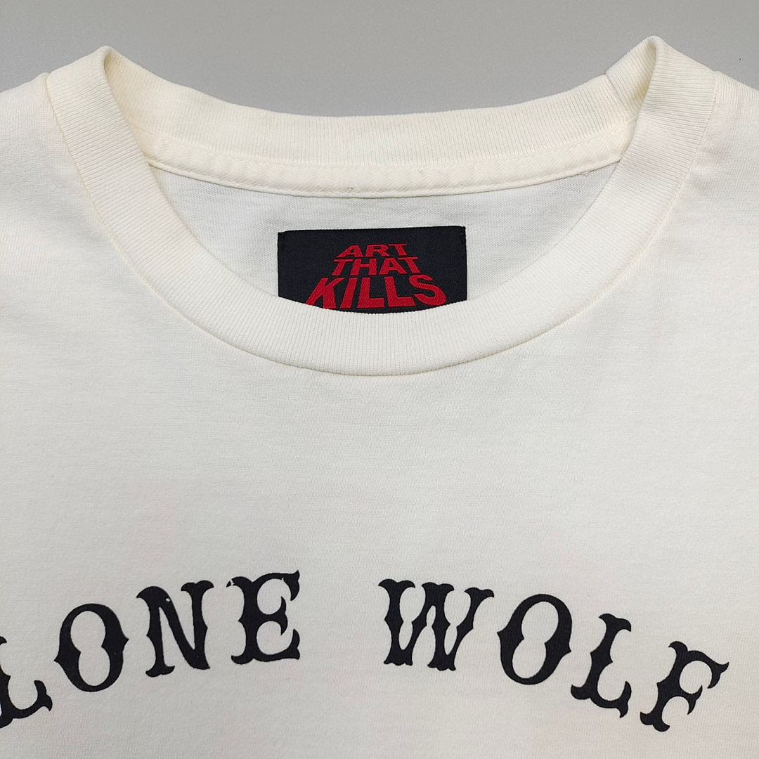 Gallery Dept Other - Image 12