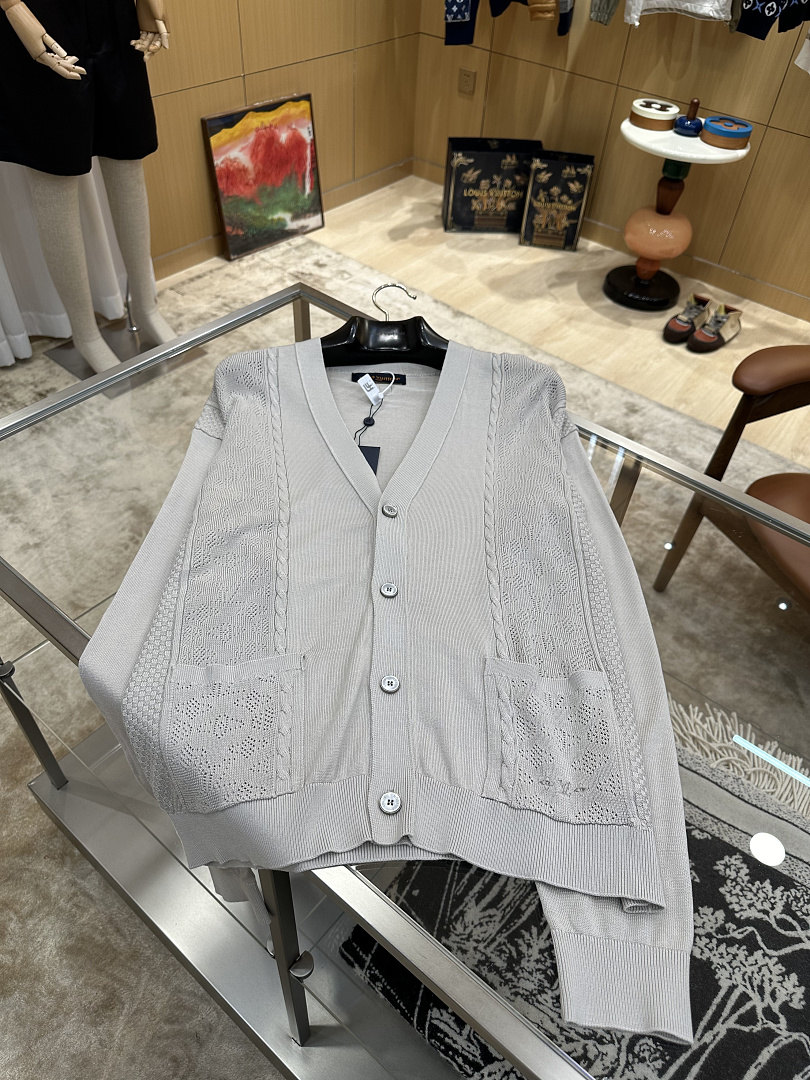 Unbranded 6513-69L - Image 12